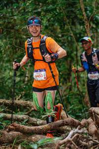 BIB: 6453, 14309, 100
                            <button type="button" onclick="openModal(22391054)" class="btn btn-primary btn-sm float-right btn-popup" data-toggle="modal" data-target=".modal-high-quality">
                        <i class="fas fa-shopping-cart"></i> Add to Cart
                    </button>
                                            <button type="button" onclick="isThisMe(22391054, true)" class="btn btn-success btn-sm float-right btn-popup btn-isme hidden" data-toggle="tooltip" data-placement="bottom" title="นี่คือรูปของคุณใช่ไหม คลิกที่นี่เพื่อเอาเข้าอัลบั้ม">
                        <i class="fas fa-plus"></i> Add to album
                    </button>
                    <button type="button" onclick="isThisMe(22391054, false)" class="btn btn-warning btn-sm float-right btn-popup btn-isnotme hidden">
                        <i class="fas fa-ban"></i> Remove from album
                    </button>