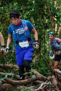 BIB: 2021, 9309
                            <button type="button" onclick="openModal(22404433)" class="btn btn-primary btn-sm float-right btn-popup" data-toggle="modal" data-target=".modal-high-quality">
                        <i class="fas fa-shopping-cart"></i> Add to Cart
                    </button>
                                            <button type="button" onclick="isThisMe(22404433, true)" class="btn btn-success btn-sm float-right btn-popup btn-isme hidden" data-toggle="tooltip" data-placement="bottom" title="นี่คือรูปของคุณใช่ไหม คลิกที่นี่เพื่อเอาเข้าอัลบั้ม">
                        <i class="fas fa-plus"></i> Add to album
                    </button>
                    <button type="button" onclick="isThisMe(22404433, false)" class="btn btn-warning btn-sm float-right btn-popup btn-isnotme hidden">
                        <i class="fas fa-ban"></i> Remove from album
                    </button>