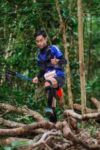 BIB: 6350
                            <button type="button" onclick="openModal(22411929)" class="btn btn-primary btn-sm float-right btn-popup" data-toggle="modal" data-target=".modal-high-quality">
                        <i class="fas fa-shopping-cart"></i> Add to Cart
                    </button>
                                            <button type="button" onclick="isThisMe(22411929, true)" class="btn btn-success btn-sm float-right btn-popup btn-isme hidden" data-toggle="tooltip" data-placement="bottom" title="นี่คือรูปของคุณใช่ไหม คลิกที่นี่เพื่อเอาเข้าอัลบั้ม">
                        <i class="fas fa-plus"></i> Add to album
                    </button>
                    <button type="button" onclick="isThisMe(22411929, false)" class="btn btn-warning btn-sm float-right btn-popup btn-isnotme hidden">
                        <i class="fas fa-ban"></i> Remove from album
                    </button>