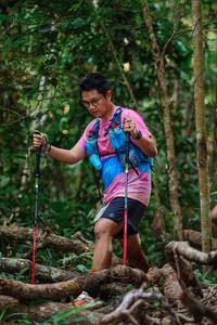 BIB: 
                            <button type="button" onclick="openModal(22398925)" class="btn btn-primary btn-sm float-right btn-popup" data-toggle="modal" data-target=".modal-high-quality">
                        <i class="fas fa-shopping-cart"></i> Add to Cart
                    </button>
                                            <button type="button" onclick="isThisMe(22398925, true)" class="btn btn-success btn-sm float-right btn-popup btn-isme hidden" data-toggle="tooltip" data-placement="bottom" title="นี่คือรูปของคุณใช่ไหม คลิกที่นี่เพื่อเอาเข้าอัลบั้ม">
                        <i class="fas fa-plus"></i> Add to album
                    </button>
                    <button type="button" onclick="isThisMe(22398925, false)" class="btn btn-warning btn-sm float-right btn-popup btn-isnotme hidden">
                        <i class="fas fa-ban"></i> Remove from album
                    </button>