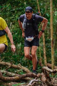 BIB: 428
                            <button type="button" onclick="openModal(22467765)" class="btn btn-primary btn-sm float-right btn-popup" data-toggle="modal" data-target=".modal-high-quality">
                        <i class="fas fa-shopping-cart"></i> Add to Cart
                    </button>
                                            <button type="button" onclick="isThisMe(22467765, true)" class="btn btn-success btn-sm float-right btn-popup btn-isme hidden" data-toggle="tooltip" data-placement="bottom" title="นี่คือรูปของคุณใช่ไหม คลิกที่นี่เพื่อเอาเข้าอัลบั้ม">
                        <i class="fas fa-plus"></i> Add to album
                    </button>
                    <button type="button" onclick="isThisMe(22467765, false)" class="btn btn-warning btn-sm float-right btn-popup btn-isnotme hidden">
                        <i class="fas fa-ban"></i> Remove from album
                    </button>