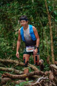 BIB: 5364
                            <button type="button" onclick="openModal(22468401)" class="btn btn-primary btn-sm float-right btn-popup" data-toggle="modal" data-target=".modal-high-quality">
                        <i class="fas fa-shopping-cart"></i> Add to Cart
                    </button>
                                            <button type="button" onclick="isThisMe(22468401, true)" class="btn btn-success btn-sm float-right btn-popup btn-isme hidden" data-toggle="tooltip" data-placement="bottom" title="นี่คือรูปของคุณใช่ไหม คลิกที่นี่เพื่อเอาเข้าอัลบั้ม">
                        <i class="fas fa-plus"></i> Add to album
                    </button>
                    <button type="button" onclick="isThisMe(22468401, false)" class="btn btn-warning btn-sm float-right btn-popup btn-isnotme hidden">
                        <i class="fas fa-ban"></i> Remove from album
                    </button>