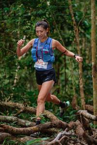 BIB: 
                            <button type="button" onclick="openModal(22471443)" class="btn btn-primary btn-sm float-right btn-popup" data-toggle="modal" data-target=".modal-high-quality">
                        <i class="fas fa-shopping-cart"></i> Add to Cart
                    </button>
                                            <button type="button" onclick="isThisMe(22471443, true)" class="btn btn-success btn-sm float-right btn-popup btn-isme hidden" data-toggle="tooltip" data-placement="bottom" title="นี่คือรูปของคุณใช่ไหม คลิกที่นี่เพื่อเอาเข้าอัลบั้ม">
                        <i class="fas fa-plus"></i> Add to album
                    </button>
                    <button type="button" onclick="isThisMe(22471443, false)" class="btn btn-warning btn-sm float-right btn-popup btn-isnotme hidden">
                        <i class="fas fa-ban"></i> Remove from album
                    </button>