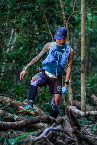 BIB: 
                            <button type="button" onclick="openModal(22380879)" class="btn btn-primary btn-sm float-right btn-popup" data-toggle="modal" data-target=".modal-high-quality">
                        <i class="fas fa-shopping-cart"></i> Add to Cart
                    </button>
                                            <button type="button" onclick="isThisMe(22380879, true)" class="btn btn-success btn-sm float-right btn-popup btn-isme hidden" data-toggle="tooltip" data-placement="bottom" title="นี่คือรูปของคุณใช่ไหม คลิกที่นี่เพื่อเอาเข้าอัลบั้ม">
                        <i class="fas fa-plus"></i> Add to album
                    </button>
                    <button type="button" onclick="isThisMe(22380879, false)" class="btn btn-warning btn-sm float-right btn-popup btn-isnotme hidden">
                        <i class="fas fa-ban"></i> Remove from album
                    </button>