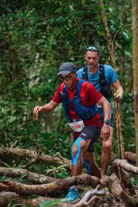 BIB: 5208, 
                            <button type="button" onclick="openModal(22465576)" class="btn btn-primary btn-sm float-right btn-popup" data-toggle="modal" data-target=".modal-high-quality">
                        <i class="fas fa-shopping-cart"></i> Add to Cart
                    </button>
                                            <button type="button" onclick="isThisMe(22465576, true)" class="btn btn-success btn-sm float-right btn-popup btn-isme hidden" data-toggle="tooltip" data-placement="bottom" title="นี่คือรูปของคุณใช่ไหม คลิกที่นี่เพื่อเอาเข้าอัลบั้ม">
                        <i class="fas fa-plus"></i> Add to album
                    </button>
                    <button type="button" onclick="isThisMe(22465576, false)" class="btn btn-warning btn-sm float-right btn-popup btn-isnotme hidden">
                        <i class="fas fa-ban"></i> Remove from album
                    </button>