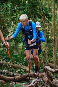 BIB: 
                            <button type="button" onclick="openModal(22452476)" class="btn btn-primary btn-sm float-right btn-popup" data-toggle="modal" data-target=".modal-high-quality">
                        <i class="fas fa-shopping-cart"></i> Add to Cart
                    </button>
                                            <button type="button" onclick="isThisMe(22452476, true)" class="btn btn-success btn-sm float-right btn-popup btn-isme hidden" data-toggle="tooltip" data-placement="bottom" title="นี่คือรูปของคุณใช่ไหม คลิกที่นี่เพื่อเอาเข้าอัลบั้ม">
                        <i class="fas fa-plus"></i> Add to album
                    </button>
                    <button type="button" onclick="isThisMe(22452476, false)" class="btn btn-warning btn-sm float-right btn-popup btn-isnotme hidden">
                        <i class="fas fa-ban"></i> Remove from album
                    </button>