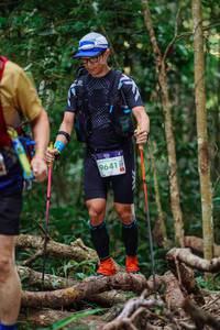 BIB: 9641
                            <button type="button" onclick="openModal(22397378)" class="btn btn-primary btn-sm float-right btn-popup" data-toggle="modal" data-target=".modal-high-quality">
                        <i class="fas fa-shopping-cart"></i> Add to Cart
                    </button>
                                            <button type="button" onclick="isThisMe(22397378, true)" class="btn btn-success btn-sm float-right btn-popup btn-isme hidden" data-toggle="tooltip" data-placement="bottom" title="นี่คือรูปของคุณใช่ไหม คลิกที่นี่เพื่อเอาเข้าอัลบั้ม">
                        <i class="fas fa-plus"></i> Add to album
                    </button>
                    <button type="button" onclick="isThisMe(22397378, false)" class="btn btn-warning btn-sm float-right btn-popup btn-isnotme hidden">
                        <i class="fas fa-ban"></i> Remove from album
                    </button>