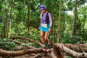 BIB: 6271
                            <button type="button" onclick="openModal(22412280)" class="btn btn-primary btn-sm float-right btn-popup" data-toggle="modal" data-target=".modal-high-quality">
                        <i class="fas fa-shopping-cart"></i> Add to Cart
                    </button>
                                            <button type="button" onclick="isThisMe(22412280, true)" class="btn btn-success btn-sm float-right btn-popup btn-isme hidden" data-toggle="tooltip" data-placement="bottom" title="นี่คือรูปของคุณใช่ไหม คลิกที่นี่เพื่อเอาเข้าอัลบั้ม">
                        <i class="fas fa-plus"></i> Add to album
                    </button>
                    <button type="button" onclick="isThisMe(22412280, false)" class="btn btn-warning btn-sm float-right btn-popup btn-isnotme hidden">
                        <i class="fas fa-ban"></i> Remove from album
                    </button>