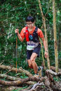 BIB: 9389
                            <button type="button" onclick="openModal(22394914)" class="btn btn-primary btn-sm float-right btn-popup" data-toggle="modal" data-target=".modal-high-quality">
                        <i class="fas fa-shopping-cart"></i> Add to Cart
                    </button>
                                            <button type="button" onclick="isThisMe(22394914, true)" class="btn btn-success btn-sm float-right btn-popup btn-isme hidden" data-toggle="tooltip" data-placement="bottom" title="นี่คือรูปของคุณใช่ไหม คลิกที่นี่เพื่อเอาเข้าอัลบั้ม">
                        <i class="fas fa-plus"></i> Add to album
                    </button>
                    <button type="button" onclick="isThisMe(22394914, false)" class="btn btn-warning btn-sm float-right btn-popup btn-isnotme hidden">
                        <i class="fas fa-ban"></i> Remove from album
                    </button>