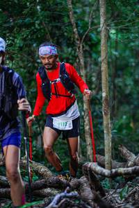 BIB: 9112
                            <button type="button" onclick="openModal(22388808)" class="btn btn-primary btn-sm float-right btn-popup" data-toggle="modal" data-target=".modal-high-quality">
                        <i class="fas fa-shopping-cart"></i> Add to Cart
                    </button>
                                            <button type="button" onclick="isThisMe(22388808, true)" class="btn btn-success btn-sm float-right btn-popup btn-isme hidden" data-toggle="tooltip" data-placement="bottom" title="นี่คือรูปของคุณใช่ไหม คลิกที่นี่เพื่อเอาเข้าอัลบั้ม">
                        <i class="fas fa-plus"></i> Add to album
                    </button>
                    <button type="button" onclick="isThisMe(22388808, false)" class="btn btn-warning btn-sm float-right btn-popup btn-isnotme hidden">
                        <i class="fas fa-ban"></i> Remove from album
                    </button>