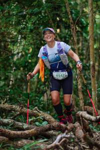 BIB: 9547
                            <button type="button" onclick="openModal(22398823)" class="btn btn-primary btn-sm float-right btn-popup" data-toggle="modal" data-target=".modal-high-quality">
                        <i class="fas fa-shopping-cart"></i> Add to Cart
                    </button>
                                            <button type="button" onclick="isThisMe(22398823, true)" class="btn btn-success btn-sm float-right btn-popup btn-isme hidden" data-toggle="tooltip" data-placement="bottom" title="นี่คือรูปของคุณใช่ไหม คลิกที่นี่เพื่อเอาเข้าอัลบั้ม">
                        <i class="fas fa-plus"></i> Add to album
                    </button>
                    <button type="button" onclick="isThisMe(22398823, false)" class="btn btn-warning btn-sm float-right btn-popup btn-isnotme hidden">
                        <i class="fas fa-ban"></i> Remove from album
                    </button>