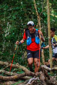 BIB: 
                            <button type="button" onclick="openModal(22396302)" class="btn btn-primary btn-sm float-right btn-popup" data-toggle="modal" data-target=".modal-high-quality">
                        <i class="fas fa-shopping-cart"></i> Add to Cart
                    </button>
                                            <button type="button" onclick="isThisMe(22396302, true)" class="btn btn-success btn-sm float-right btn-popup btn-isme hidden" data-toggle="tooltip" data-placement="bottom" title="นี่คือรูปของคุณใช่ไหม คลิกที่นี่เพื่อเอาเข้าอัลบั้ม">
                        <i class="fas fa-plus"></i> Add to album
                    </button>
                    <button type="button" onclick="isThisMe(22396302, false)" class="btn btn-warning btn-sm float-right btn-popup btn-isnotme hidden">
                        <i class="fas fa-ban"></i> Remove from album
                    </button>