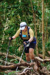 BIB: 
                            <button type="button" onclick="openModal(22442902)" class="btn btn-primary btn-sm float-right btn-popup" data-toggle="modal" data-target=".modal-high-quality">
                        <i class="fas fa-shopping-cart"></i> Add to Cart
                    </button>
                                            <button type="button" onclick="isThisMe(22442902, true)" class="btn btn-success btn-sm float-right btn-popup btn-isme hidden" data-toggle="tooltip" data-placement="bottom" title="นี่คือรูปของคุณใช่ไหม คลิกที่นี่เพื่อเอาเข้าอัลบั้ม">
                        <i class="fas fa-plus"></i> Add to album
                    </button>
                    <button type="button" onclick="isThisMe(22442902, false)" class="btn btn-warning btn-sm float-right btn-popup btn-isnotme hidden">
                        <i class="fas fa-ban"></i> Remove from album
                    </button>