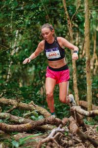 BIB: 6495
                            <button type="button" onclick="openModal(22406471)" class="btn btn-primary btn-sm float-right btn-popup" data-toggle="modal" data-target=".modal-high-quality">
                        <i class="fas fa-shopping-cart"></i> Add to Cart
                    </button>
                                            <button type="button" onclick="isThisMe(22406471, true)" class="btn btn-success btn-sm float-right btn-popup btn-isme hidden" data-toggle="tooltip" data-placement="bottom" title="นี่คือรูปของคุณใช่ไหม คลิกที่นี่เพื่อเอาเข้าอัลบั้ม">
                        <i class="fas fa-plus"></i> Add to album
                    </button>
                    <button type="button" onclick="isThisMe(22406471, false)" class="btn btn-warning btn-sm float-right btn-popup btn-isnotme hidden">
                        <i class="fas fa-ban"></i> Remove from album
                    </button>