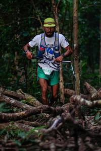 BIB: 9025
                            <button type="button" onclick="openModal(22370624)" class="btn btn-primary btn-sm float-right btn-popup" data-toggle="modal" data-target=".modal-high-quality">
                        <i class="fas fa-shopping-cart"></i> Add to Cart
                    </button>
                                            <button type="button" onclick="isThisMe(22370624, true)" class="btn btn-success btn-sm float-right btn-popup btn-isme hidden" data-toggle="tooltip" data-placement="bottom" title="นี่คือรูปของคุณใช่ไหม คลิกที่นี่เพื่อเอาเข้าอัลบั้ม">
                        <i class="fas fa-plus"></i> Add to album
                    </button>
                    <button type="button" onclick="isThisMe(22370624, false)" class="btn btn-warning btn-sm float-right btn-popup btn-isnotme hidden">
                        <i class="fas fa-ban"></i> Remove from album
                    </button>