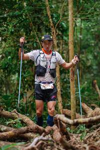 BIB: 
                            <button type="button" onclick="openModal(22467601)" class="btn btn-primary btn-sm float-right btn-popup" data-toggle="modal" data-target=".modal-high-quality">
                        <i class="fas fa-shopping-cart"></i> Add to Cart
                    </button>
                                            <button type="button" onclick="isThisMe(22467601, true)" class="btn btn-success btn-sm float-right btn-popup btn-isme hidden" data-toggle="tooltip" data-placement="bottom" title="นี่คือรูปของคุณใช่ไหม คลิกที่นี่เพื่อเอาเข้าอัลบั้ม">
                        <i class="fas fa-plus"></i> Add to album
                    </button>
                    <button type="button" onclick="isThisMe(22467601, false)" class="btn btn-warning btn-sm float-right btn-popup btn-isnotme hidden">
                        <i class="fas fa-ban"></i> Remove from album
                    </button>