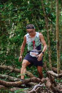 BIB: 5158
                            <button type="button" onclick="openModal(22450275)" class="btn btn-primary btn-sm float-right btn-popup" data-toggle="modal" data-target=".modal-high-quality">
                        <i class="fas fa-shopping-cart"></i> Add to Cart
                    </button>
                                            <button type="button" onclick="isThisMe(22450275, true)" class="btn btn-success btn-sm float-right btn-popup btn-isme hidden" data-toggle="tooltip" data-placement="bottom" title="นี่คือรูปของคุณใช่ไหม คลิกที่นี่เพื่อเอาเข้าอัลบั้ม">
                        <i class="fas fa-plus"></i> Add to album
                    </button>
                    <button type="button" onclick="isThisMe(22450275, false)" class="btn btn-warning btn-sm float-right btn-popup btn-isnotme hidden">
                        <i class="fas fa-ban"></i> Remove from album
                    </button>