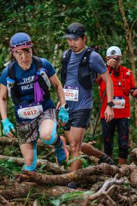 BIB: 5817, 5270, 208
                            <button type="button" onclick="openModal(22385779)" class="btn btn-primary btn-sm float-right btn-popup" data-toggle="modal" data-target=".modal-high-quality">
                        <i class="fas fa-shopping-cart"></i> Add to Cart
                    </button>
                                            <button type="button" onclick="isThisMe(22385779, true)" class="btn btn-success btn-sm float-right btn-popup btn-isme hidden" data-toggle="tooltip" data-placement="bottom" title="นี่คือรูปของคุณใช่ไหม คลิกที่นี่เพื่อเอาเข้าอัลบั้ม">
                        <i class="fas fa-plus"></i> Add to album
                    </button>
                    <button type="button" onclick="isThisMe(22385779, false)" class="btn btn-warning btn-sm float-right btn-popup btn-isnotme hidden">
                        <i class="fas fa-ban"></i> Remove from album
                    </button>