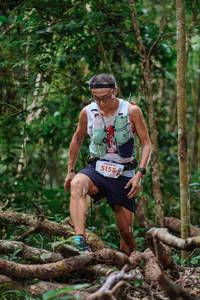 BIB: 5158
                            <button type="button" onclick="openModal(22450267)" class="btn btn-primary btn-sm float-right btn-popup" data-toggle="modal" data-target=".modal-high-quality">
                        <i class="fas fa-shopping-cart"></i> Add to Cart
                    </button>
                                            <button type="button" onclick="isThisMe(22450267, true)" class="btn btn-success btn-sm float-right btn-popup btn-isme hidden" data-toggle="tooltip" data-placement="bottom" title="นี่คือรูปของคุณใช่ไหม คลิกที่นี่เพื่อเอาเข้าอัลบั้ม">
                        <i class="fas fa-plus"></i> Add to album
                    </button>
                    <button type="button" onclick="isThisMe(22450267, false)" class="btn btn-warning btn-sm float-right btn-popup btn-isnotme hidden">
                        <i class="fas fa-ban"></i> Remove from album
                    </button>