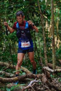 BIB: 5040, 
                            <button type="button" onclick="openModal(22408122)" class="btn btn-primary btn-sm float-right btn-popup" data-toggle="modal" data-target=".modal-high-quality">
                        <i class="fas fa-shopping-cart"></i> Add to Cart
                    </button>
                                            <button type="button" onclick="isThisMe(22408122, true)" class="btn btn-success btn-sm float-right btn-popup btn-isme hidden" data-toggle="tooltip" data-placement="bottom" title="นี่คือรูปของคุณใช่ไหม คลิกที่นี่เพื่อเอาเข้าอัลบั้ม">
                        <i class="fas fa-plus"></i> Add to album
                    </button>
                    <button type="button" onclick="isThisMe(22408122, false)" class="btn btn-warning btn-sm float-right btn-popup btn-isnotme hidden">
                        <i class="fas fa-ban"></i> Remove from album
                    </button>