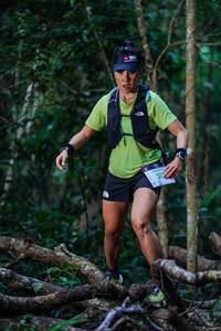 BIB: 312
                            <button type="button" onclick="openModal(22376060)" class="btn btn-primary btn-sm float-right btn-popup" data-toggle="modal" data-target=".modal-high-quality">
                        <i class="fas fa-shopping-cart"></i> Add to Cart
                    </button>
                                            <button type="button" onclick="isThisMe(22376060, true)" class="btn btn-success btn-sm float-right btn-popup btn-isme hidden" data-toggle="tooltip" data-placement="bottom" title="นี่คือรูปของคุณใช่ไหม คลิกที่นี่เพื่อเอาเข้าอัลบั้ม">
                        <i class="fas fa-plus"></i> Add to album
                    </button>
                    <button type="button" onclick="isThisMe(22376060, false)" class="btn btn-warning btn-sm float-right btn-popup btn-isnotme hidden">
                        <i class="fas fa-ban"></i> Remove from album
                    </button>