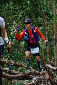 BIB: 9235
                            <button type="button" onclick="openModal(22449864)" class="btn btn-primary btn-sm float-right btn-popup" data-toggle="modal" data-target=".modal-high-quality">
                        <i class="fas fa-shopping-cart"></i> Add to Cart
                    </button>
                                            <button type="button" onclick="isThisMe(22449864, true)" class="btn btn-success btn-sm float-right btn-popup btn-isme hidden" data-toggle="tooltip" data-placement="bottom" title="นี่คือรูปของคุณใช่ไหม คลิกที่นี่เพื่อเอาเข้าอัลบั้ม">
                        <i class="fas fa-plus"></i> Add to album
                    </button>
                    <button type="button" onclick="isThisMe(22449864, false)" class="btn btn-warning btn-sm float-right btn-popup btn-isnotme hidden">
                        <i class="fas fa-ban"></i> Remove from album
                    </button>