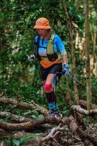 BIB: 
                            <button type="button" onclick="openModal(22408390)" class="btn btn-primary btn-sm float-right btn-popup" data-toggle="modal" data-target=".modal-high-quality">
                        <i class="fas fa-shopping-cart"></i> Add to Cart
                    </button>
                                            <button type="button" onclick="isThisMe(22408390, true)" class="btn btn-success btn-sm float-right btn-popup btn-isme hidden" data-toggle="tooltip" data-placement="bottom" title="นี่คือรูปของคุณใช่ไหม คลิกที่นี่เพื่อเอาเข้าอัลบั้ม">
                        <i class="fas fa-plus"></i> Add to album
                    </button>
                    <button type="button" onclick="isThisMe(22408390, false)" class="btn btn-warning btn-sm float-right btn-popup btn-isnotme hidden">
                        <i class="fas fa-ban"></i> Remove from album
                    </button>