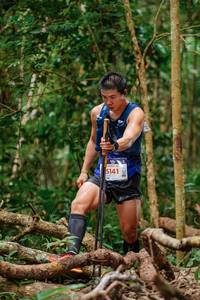 BIB: 5141, 736
                            <button type="button" onclick="openModal(22468984)" class="btn btn-primary btn-sm float-right btn-popup" data-toggle="modal" data-target=".modal-high-quality">
                        <i class="fas fa-shopping-cart"></i> Add to Cart
                    </button>
                                            <button type="button" onclick="isThisMe(22468984, true)" class="btn btn-success btn-sm float-right btn-popup btn-isme hidden" data-toggle="tooltip" data-placement="bottom" title="นี่คือรูปของคุณใช่ไหม คลิกที่นี่เพื่อเอาเข้าอัลบั้ม">
                        <i class="fas fa-plus"></i> Add to album
                    </button>
                    <button type="button" onclick="isThisMe(22468984, false)" class="btn btn-warning btn-sm float-right btn-popup btn-isnotme hidden">
                        <i class="fas fa-ban"></i> Remove from album
                    </button>