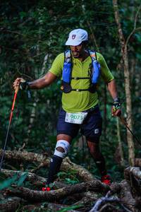 BIB: 9075
                            <button type="button" onclick="openModal(22375565)" class="btn btn-primary btn-sm float-right btn-popup" data-toggle="modal" data-target=".modal-high-quality">
                        <i class="fas fa-shopping-cart"></i> Add to Cart
                    </button>
                                            <button type="button" onclick="isThisMe(22375565, true)" class="btn btn-success btn-sm float-right btn-popup btn-isme hidden" data-toggle="tooltip" data-placement="bottom" title="นี่คือรูปของคุณใช่ไหม คลิกที่นี่เพื่อเอาเข้าอัลบั้ม">
                        <i class="fas fa-plus"></i> Add to album
                    </button>
                    <button type="button" onclick="isThisMe(22375565, false)" class="btn btn-warning btn-sm float-right btn-popup btn-isnotme hidden">
                        <i class="fas fa-ban"></i> Remove from album
                    </button>