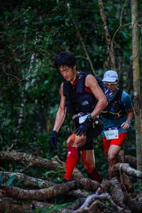 BIB: 9149
                            <button type="button" onclick="openModal(22390906)" class="btn btn-primary btn-sm float-right btn-popup" data-toggle="modal" data-target=".modal-high-quality">
                        <i class="fas fa-shopping-cart"></i> Add to Cart
                    </button>
                                            <button type="button" onclick="isThisMe(22390906, true)" class="btn btn-success btn-sm float-right btn-popup btn-isme hidden" data-toggle="tooltip" data-placement="bottom" title="นี่คือรูปของคุณใช่ไหม คลิกที่นี่เพื่อเอาเข้าอัลบั้ม">
                        <i class="fas fa-plus"></i> Add to album
                    </button>
                    <button type="button" onclick="isThisMe(22390906, false)" class="btn btn-warning btn-sm float-right btn-popup btn-isnotme hidden">
                        <i class="fas fa-ban"></i> Remove from album
                    </button>