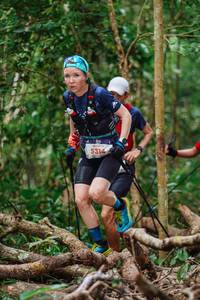 BIB: 5314
                            <button type="button" onclick="openModal(22458935)" class="btn btn-primary btn-sm float-right btn-popup" data-toggle="modal" data-target=".modal-high-quality">
                        <i class="fas fa-shopping-cart"></i> Add to Cart
                    </button>
                                            <button type="button" onclick="isThisMe(22458935, true)" class="btn btn-success btn-sm float-right btn-popup btn-isme hidden" data-toggle="tooltip" data-placement="bottom" title="นี่คือรูปของคุณใช่ไหม คลิกที่นี่เพื่อเอาเข้าอัลบั้ม">
                        <i class="fas fa-plus"></i> Add to album
                    </button>
                    <button type="button" onclick="isThisMe(22458935, false)" class="btn btn-warning btn-sm float-right btn-popup btn-isnotme hidden">
                        <i class="fas fa-ban"></i> Remove from album
                    </button>