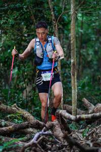 BIB: 9724
                            <button type="button" onclick="openModal(22383552)" class="btn btn-primary btn-sm float-right btn-popup" data-toggle="modal" data-target=".modal-high-quality">
                        <i class="fas fa-shopping-cart"></i> Add to Cart
                    </button>
                                            <button type="button" onclick="isThisMe(22383552, true)" class="btn btn-success btn-sm float-right btn-popup btn-isme hidden" data-toggle="tooltip" data-placement="bottom" title="นี่คือรูปของคุณใช่ไหม คลิกที่นี่เพื่อเอาเข้าอัลบั้ม">
                        <i class="fas fa-plus"></i> Add to album
                    </button>
                    <button type="button" onclick="isThisMe(22383552, false)" class="btn btn-warning btn-sm float-right btn-popup btn-isnotme hidden">
                        <i class="fas fa-ban"></i> Remove from album
                    </button>