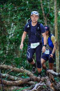 BIB: 9330, 
                            <button type="button" onclick="openModal(22394634)" class="btn btn-primary btn-sm float-right btn-popup" data-toggle="modal" data-target=".modal-high-quality">
                        <i class="fas fa-shopping-cart"></i> Add to Cart
                    </button>
                                            <button type="button" onclick="isThisMe(22394634, true)" class="btn btn-success btn-sm float-right btn-popup btn-isme hidden" data-toggle="tooltip" data-placement="bottom" title="นี่คือรูปของคุณใช่ไหม คลิกที่นี่เพื่อเอาเข้าอัลบั้ม">
                        <i class="fas fa-plus"></i> Add to album
                    </button>
                    <button type="button" onclick="isThisMe(22394634, false)" class="btn btn-warning btn-sm float-right btn-popup btn-isnotme hidden">
                        <i class="fas fa-ban"></i> Remove from album
                    </button>