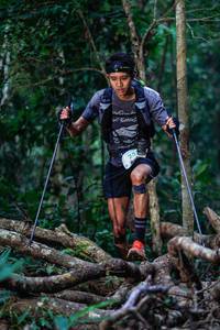 BIB: 
                            <button type="button" onclick="openModal(22372441)" class="btn btn-primary btn-sm float-right btn-popup" data-toggle="modal" data-target=".modal-high-quality">
                        <i class="fas fa-shopping-cart"></i> Add to Cart
                    </button>
                                            <button type="button" onclick="isThisMe(22372441, true)" class="btn btn-success btn-sm float-right btn-popup btn-isme hidden" data-toggle="tooltip" data-placement="bottom" title="นี่คือรูปของคุณใช่ไหม คลิกที่นี่เพื่อเอาเข้าอัลบั้ม">
                        <i class="fas fa-plus"></i> Add to album
                    </button>
                    <button type="button" onclick="isThisMe(22372441, false)" class="btn btn-warning btn-sm float-right btn-popup btn-isnotme hidden">
                        <i class="fas fa-ban"></i> Remove from album
                    </button>