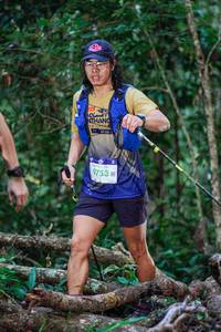 BIB: 4600, 9753
                            <button type="button" onclick="openModal(22394647)" class="btn btn-primary btn-sm float-right btn-popup" data-toggle="modal" data-target=".modal-high-quality">
                        <i class="fas fa-shopping-cart"></i> Add to Cart
                    </button>
                                            <button type="button" onclick="isThisMe(22394647, true)" class="btn btn-success btn-sm float-right btn-popup btn-isme hidden" data-toggle="tooltip" data-placement="bottom" title="นี่คือรูปของคุณใช่ไหม คลิกที่นี่เพื่อเอาเข้าอัลบั้ม">
                        <i class="fas fa-plus"></i> Add to album
                    </button>
                    <button type="button" onclick="isThisMe(22394647, false)" class="btn btn-warning btn-sm float-right btn-popup btn-isnotme hidden">
                        <i class="fas fa-ban"></i> Remove from album
                    </button>