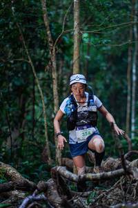 BIB: 324
                            <button type="button" onclick="openModal(22375356)" class="btn btn-primary btn-sm float-right btn-popup" data-toggle="modal" data-target=".modal-high-quality">
                        <i class="fas fa-shopping-cart"></i> Add to Cart
                    </button>
                                            <button type="button" onclick="isThisMe(22375356, true)" class="btn btn-success btn-sm float-right btn-popup btn-isme hidden" data-toggle="tooltip" data-placement="bottom" title="นี่คือรูปของคุณใช่ไหม คลิกที่นี่เพื่อเอาเข้าอัลบั้ม">
                        <i class="fas fa-plus"></i> Add to album
                    </button>
                    <button type="button" onclick="isThisMe(22375356, false)" class="btn btn-warning btn-sm float-right btn-popup btn-isnotme hidden">
                        <i class="fas fa-ban"></i> Remove from album
                    </button>