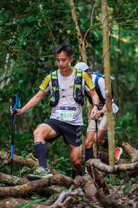 BIB: 9375
                            <button type="button" onclick="openModal(22396333)" class="btn btn-primary btn-sm float-right btn-popup" data-toggle="modal" data-target=".modal-high-quality">
                        <i class="fas fa-shopping-cart"></i> Add to Cart
                    </button>
                                            <button type="button" onclick="isThisMe(22396333, true)" class="btn btn-success btn-sm float-right btn-popup btn-isme hidden" data-toggle="tooltip" data-placement="bottom" title="นี่คือรูปของคุณใช่ไหม คลิกที่นี่เพื่อเอาเข้าอัลบั้ม">
                        <i class="fas fa-plus"></i> Add to album
                    </button>
                    <button type="button" onclick="isThisMe(22396333, false)" class="btn btn-warning btn-sm float-right btn-popup btn-isnotme hidden">
                        <i class="fas fa-ban"></i> Remove from album
                    </button>