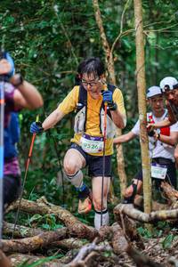 BIB: 9526, 464
                            <button type="button" onclick="openModal(22395181)" class="btn btn-primary btn-sm float-right btn-popup" data-toggle="modal" data-target=".modal-high-quality">
                        <i class="fas fa-shopping-cart"></i> Add to Cart
                    </button>
                                            <button type="button" onclick="isThisMe(22395181, true)" class="btn btn-success btn-sm float-right btn-popup btn-isme hidden" data-toggle="tooltip" data-placement="bottom" title="นี่คือรูปของคุณใช่ไหม คลิกที่นี่เพื่อเอาเข้าอัลบั้ม">
                        <i class="fas fa-plus"></i> Add to album
                    </button>
                    <button type="button" onclick="isThisMe(22395181, false)" class="btn btn-warning btn-sm float-right btn-popup btn-isnotme hidden">
                        <i class="fas fa-ban"></i> Remove from album
                    </button>