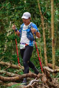 BIB: 470
                            <button type="button" onclick="openModal(22468743)" class="btn btn-primary btn-sm float-right btn-popup" data-toggle="modal" data-target=".modal-high-quality">
                        <i class="fas fa-shopping-cart"></i> Add to Cart
                    </button>
                                            <button type="button" onclick="isThisMe(22468743, true)" class="btn btn-success btn-sm float-right btn-popup btn-isme hidden" data-toggle="tooltip" data-placement="bottom" title="นี่คือรูปของคุณใช่ไหม คลิกที่นี่เพื่อเอาเข้าอัลบั้ม">
                        <i class="fas fa-plus"></i> Add to album
                    </button>
                    <button type="button" onclick="isThisMe(22468743, false)" class="btn btn-warning btn-sm float-right btn-popup btn-isnotme hidden">
                        <i class="fas fa-ban"></i> Remove from album
                    </button>