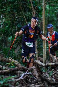 BIB: 9069, 
                            <button type="button" onclick="openModal(22383273)" class="btn btn-primary btn-sm float-right btn-popup" data-toggle="modal" data-target=".modal-high-quality">
                        <i class="fas fa-shopping-cart"></i> Add to Cart
                    </button>
                                            <button type="button" onclick="isThisMe(22383273, true)" class="btn btn-success btn-sm float-right btn-popup btn-isme hidden" data-toggle="tooltip" data-placement="bottom" title="นี่คือรูปของคุณใช่ไหม คลิกที่นี่เพื่อเอาเข้าอัลบั้ม">
                        <i class="fas fa-plus"></i> Add to album
                    </button>
                    <button type="button" onclick="isThisMe(22383273, false)" class="btn btn-warning btn-sm float-right btn-popup btn-isnotme hidden">
                        <i class="fas fa-ban"></i> Remove from album
                    </button>