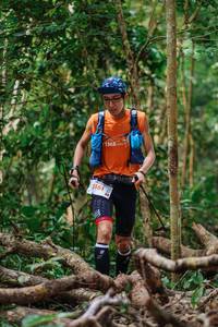 BIB: 5161, 200
                            <button type="button" onclick="openModal(22451142)" class="btn btn-primary btn-sm float-right btn-popup" data-toggle="modal" data-target=".modal-high-quality">
                        <i class="fas fa-shopping-cart"></i> Add to Cart
                    </button>
                                            <button type="button" onclick="isThisMe(22451142, true)" class="btn btn-success btn-sm float-right btn-popup btn-isme hidden" data-toggle="tooltip" data-placement="bottom" title="นี่คือรูปของคุณใช่ไหม คลิกที่นี่เพื่อเอาเข้าอัลบั้ม">
                        <i class="fas fa-plus"></i> Add to album
                    </button>
                    <button type="button" onclick="isThisMe(22451142, false)" class="btn btn-warning btn-sm float-right btn-popup btn-isnotme hidden">
                        <i class="fas fa-ban"></i> Remove from album
                    </button>