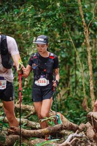 BIB: 5258
                            <button type="button" onclick="openModal(22463737)" class="btn btn-primary btn-sm float-right btn-popup" data-toggle="modal" data-target=".modal-high-quality">
                        <i class="fas fa-shopping-cart"></i> Add to Cart
                    </button>
                                            <button type="button" onclick="isThisMe(22463737, true)" class="btn btn-success btn-sm float-right btn-popup btn-isme hidden" data-toggle="tooltip" data-placement="bottom" title="นี่คือรูปของคุณใช่ไหม คลิกที่นี่เพื่อเอาเข้าอัลบั้ม">
                        <i class="fas fa-plus"></i> Add to album
                    </button>
                    <button type="button" onclick="isThisMe(22463737, false)" class="btn btn-warning btn-sm float-right btn-popup btn-isnotme hidden">
                        <i class="fas fa-ban"></i> Remove from album
                    </button>