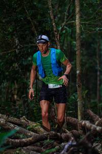 BIB: 241
                            <button type="button" onclick="openModal(22370153)" class="btn btn-primary btn-sm float-right btn-popup" data-toggle="modal" data-target=".modal-high-quality">
                        <i class="fas fa-shopping-cart"></i> Add to Cart
                    </button>
                                            <button type="button" onclick="isThisMe(22370153, true)" class="btn btn-success btn-sm float-right btn-popup btn-isme hidden" data-toggle="tooltip" data-placement="bottom" title="นี่คือรูปของคุณใช่ไหม คลิกที่นี่เพื่อเอาเข้าอัลบั้ม">
                        <i class="fas fa-plus"></i> Add to album
                    </button>
                    <button type="button" onclick="isThisMe(22370153, false)" class="btn btn-warning btn-sm float-right btn-popup btn-isnotme hidden">
                        <i class="fas fa-ban"></i> Remove from album
                    </button>