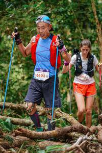 BIB: 6493, 5763
                            <button type="button" onclick="openModal(22387049)" class="btn btn-primary btn-sm float-right btn-popup" data-toggle="modal" data-target=".modal-high-quality">
                        <i class="fas fa-shopping-cart"></i> Add to Cart
                    </button>
                                            <button type="button" onclick="isThisMe(22387049, true)" class="btn btn-success btn-sm float-right btn-popup btn-isme hidden" data-toggle="tooltip" data-placement="bottom" title="นี่คือรูปของคุณใช่ไหม คลิกที่นี่เพื่อเอาเข้าอัลบั้ม">
                        <i class="fas fa-plus"></i> Add to album
                    </button>
                    <button type="button" onclick="isThisMe(22387049, false)" class="btn btn-warning btn-sm float-right btn-popup btn-isnotme hidden">
                        <i class="fas fa-ban"></i> Remove from album
                    </button>
