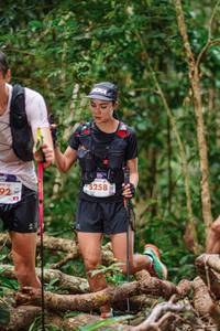 BIB: 5258
                            <button type="button" onclick="openModal(22463742)" class="btn btn-primary btn-sm float-right btn-popup" data-toggle="modal" data-target=".modal-high-quality">
                        <i class="fas fa-shopping-cart"></i> Add to Cart
                    </button>
                                            <button type="button" onclick="isThisMe(22463742, true)" class="btn btn-success btn-sm float-right btn-popup btn-isme hidden" data-toggle="tooltip" data-placement="bottom" title="นี่คือรูปของคุณใช่ไหม คลิกที่นี่เพื่อเอาเข้าอัลบั้ม">
                        <i class="fas fa-plus"></i> Add to album
                    </button>
                    <button type="button" onclick="isThisMe(22463742, false)" class="btn btn-warning btn-sm float-right btn-popup btn-isnotme hidden">
                        <i class="fas fa-ban"></i> Remove from album
                    </button>