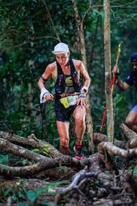 BIB: 310
                            <button type="button" onclick="openModal(22372770)" class="btn btn-primary btn-sm float-right btn-popup" data-toggle="modal" data-target=".modal-high-quality">
                        <i class="fas fa-shopping-cart"></i> Add to Cart
                    </button>
                                            <button type="button" onclick="isThisMe(22372770, true)" class="btn btn-success btn-sm float-right btn-popup btn-isme hidden" data-toggle="tooltip" data-placement="bottom" title="นี่คือรูปของคุณใช่ไหม คลิกที่นี่เพื่อเอาเข้าอัลบั้ม">
                        <i class="fas fa-plus"></i> Add to album
                    </button>
                    <button type="button" onclick="isThisMe(22372770, false)" class="btn btn-warning btn-sm float-right btn-popup btn-isnotme hidden">
                        <i class="fas fa-ban"></i> Remove from album
                    </button>