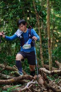 BIB: 9462
                            <button type="button" onclick="openModal(22399291)" class="btn btn-primary btn-sm float-right btn-popup" data-toggle="modal" data-target=".modal-high-quality">
                        <i class="fas fa-shopping-cart"></i> Add to Cart
                    </button>
                                            <button type="button" onclick="isThisMe(22399291, true)" class="btn btn-success btn-sm float-right btn-popup btn-isme hidden" data-toggle="tooltip" data-placement="bottom" title="นี่คือรูปของคุณใช่ไหม คลิกที่นี่เพื่อเอาเข้าอัลบั้ม">
                        <i class="fas fa-plus"></i> Add to album
                    </button>
                    <button type="button" onclick="isThisMe(22399291, false)" class="btn btn-warning btn-sm float-right btn-popup btn-isnotme hidden">
                        <i class="fas fa-ban"></i> Remove from album
                    </button>