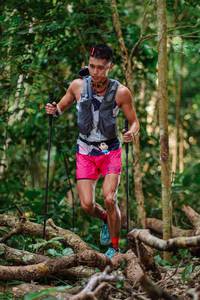 BIB: 
                            <button type="button" onclick="openModal(22438331)" class="btn btn-primary btn-sm float-right btn-popup" data-toggle="modal" data-target=".modal-high-quality">
                        <i class="fas fa-shopping-cart"></i> Add to Cart
                    </button>
                                            <button type="button" onclick="isThisMe(22438331, true)" class="btn btn-success btn-sm float-right btn-popup btn-isme hidden" data-toggle="tooltip" data-placement="bottom" title="นี่คือรูปของคุณใช่ไหม คลิกที่นี่เพื่อเอาเข้าอัลบั้ม">
                        <i class="fas fa-plus"></i> Add to album
                    </button>
                    <button type="button" onclick="isThisMe(22438331, false)" class="btn btn-warning btn-sm float-right btn-popup btn-isnotme hidden">
                        <i class="fas fa-ban"></i> Remove from album
                    </button>