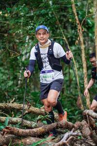 BIB: 9484
                            <button type="button" onclick="openModal(22395831)" class="btn btn-primary btn-sm float-right btn-popup" data-toggle="modal" data-target=".modal-high-quality">
                        <i class="fas fa-shopping-cart"></i> Add to Cart
                    </button>
                                            <button type="button" onclick="isThisMe(22395831, true)" class="btn btn-success btn-sm float-right btn-popup btn-isme hidden" data-toggle="tooltip" data-placement="bottom" title="นี่คือรูปของคุณใช่ไหม คลิกที่นี่เพื่อเอาเข้าอัลบั้ม">
                        <i class="fas fa-plus"></i> Add to album
                    </button>
                    <button type="button" onclick="isThisMe(22395831, false)" class="btn btn-warning btn-sm float-right btn-popup btn-isnotme hidden">
                        <i class="fas fa-ban"></i> Remove from album
                    </button>