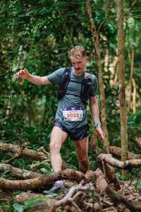 BIB: 5022
                            <button type="button" onclick="openModal(22408983)" class="btn btn-primary btn-sm float-right btn-popup" data-toggle="modal" data-target=".modal-high-quality">
                        <i class="fas fa-shopping-cart"></i> Add to Cart
                    </button>
                                            <button type="button" onclick="isThisMe(22408983, true)" class="btn btn-success btn-sm float-right btn-popup btn-isme hidden" data-toggle="tooltip" data-placement="bottom" title="นี่คือรูปของคุณใช่ไหม คลิกที่นี่เพื่อเอาเข้าอัลบั้ม">
                        <i class="fas fa-plus"></i> Add to album
                    </button>
                    <button type="button" onclick="isThisMe(22408983, false)" class="btn btn-warning btn-sm float-right btn-popup btn-isnotme hidden">
                        <i class="fas fa-ban"></i> Remove from album
                    </button>